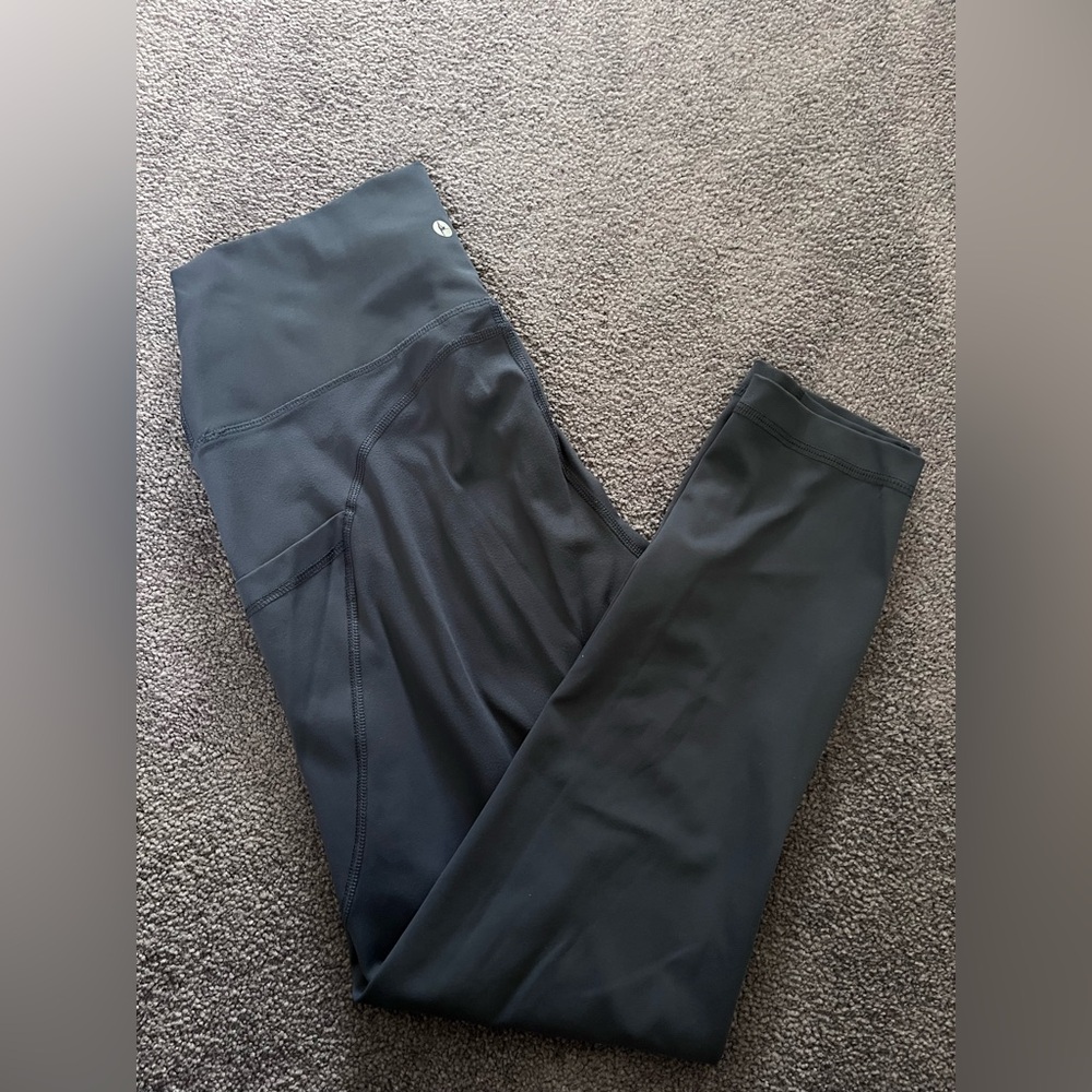 90 Degree Leggings